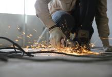 Los empleos formales en México crecen 0,2 % entre enero y abril