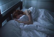 ¿Por qué algunas personas descansan con 4-6 horas de sueño? La genética podría explicarlo