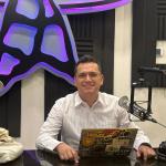 Detienen a alcalde de Teuchitlán por caso del Rancho Izaguirre - Diario - Lunes 05 de Mayo, 2025