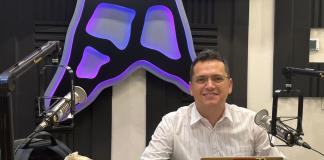Detienen a alcalde de Teuchitlán por caso del Rancho Izaguirre - Diario - Lunes 05 de Mayo, 2025