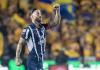 Monterrey, con el posible regreso de Sergio Ramos, recibe al Toluca del goleador Paulinho