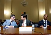 Imágenes satelitales revelan presunta nueva construcción para espionaje chino en Cuba (CSIS)