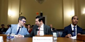 Imágenes satelitales revelan presunta nueva construcción para espionaje chino en Cuba (CSIS)