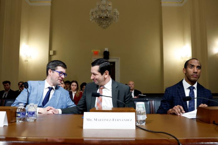 Imágenes satelitales revelan presunta nueva construcción para espionaje chino en Cuba (CSIS) Imágenes satelitales revelan presunta nueva construcción para espionaje chino en Cuba (CSIS)