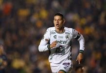 Tras confirmación del TAS, el León de México se queda sin Mundial de Clubes