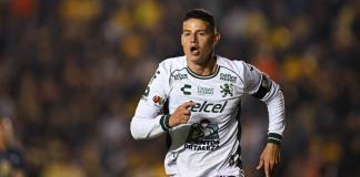 Tras confirmación del TAS, el León de México se queda sin Mundial de Clubes