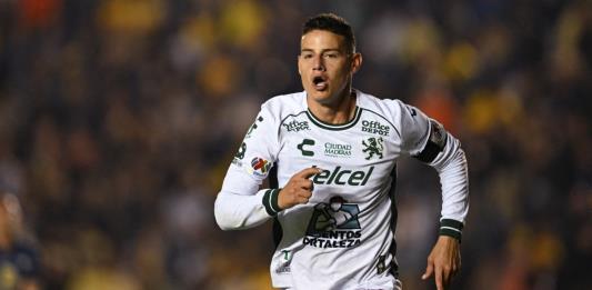 Tras confirmación del TAS, el León de México se queda sin Mundial de Clubes