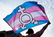 El Supremo de EEUU permite al Gobierno de Trump excluir a las personas trans del Ejército