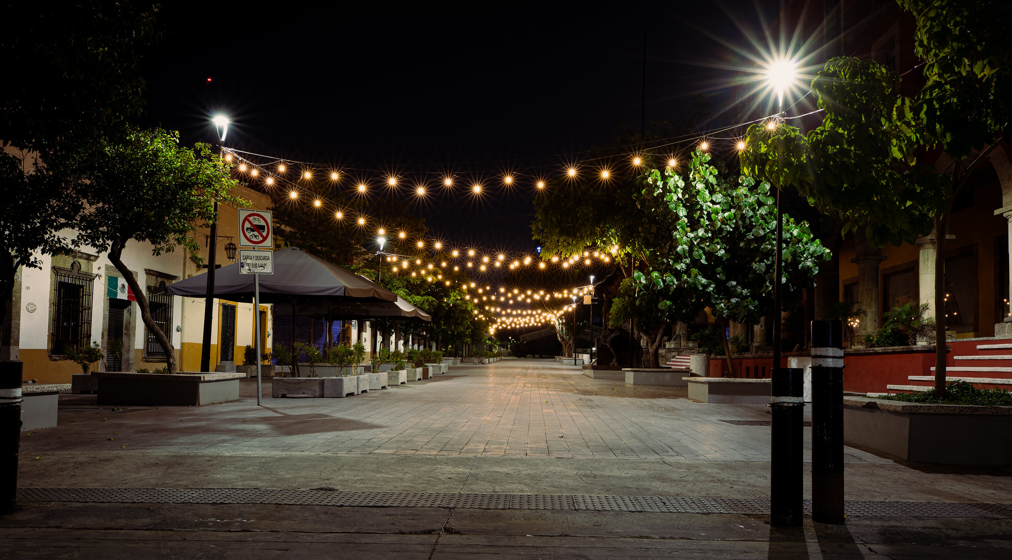 Rumbo al Mundial, Zapopan anuncia remodelación del Centro con inversión de 300 MDP Rumbo al Mundial, Zapopan anuncia remodelación del Centro con inversión de 300 MDP