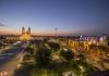 Rumbo al Mundial, Zapopan anuncia remodelación del Centro con inversión de 300 MDP