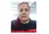 Karina Ruiz, activista vecinal de El Arenal, fue hallada muerta en Amatitán