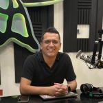 Mototaxis desafían a las autoridades - Diario - Martes 06 de mayo, 2025