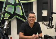 Mototaxis desafían a las autoridades - Diario - Martes 06 de mayo, 2025