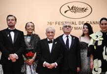 Lo más destacado del 78º Festival de Cannes