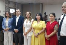 Mueren más motociclistas que peatones en siniestros viales