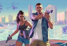 Habemus trailer: Se revela un nuevo avance de GTA VI