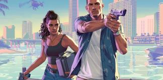 Habemus trailer: Se revela un nuevo avance de GTA VI