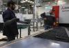 La inversión en México cayó el 7,8 % en febrero e hila 7 meses de baja ante incertidumbre