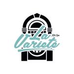 La Varietè | 02/18/2025