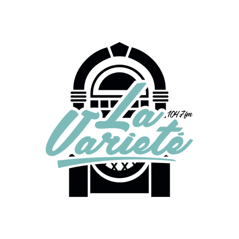 La Varietè | 02/18/2025 La Varietè | 02/18/2025
