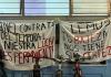 A más tardar este miércoles oficializarán nombramientos en Hospitales Civiles: Lemus