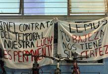 A más tardar este miércoles oficializarán nombramientos en Hospitales Civiles: Lemus