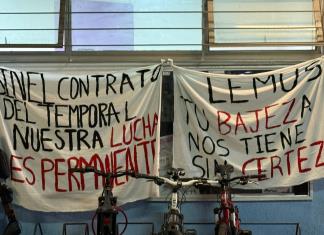 A más tardar este miércoles oficializarán nombramientos en Hospitales Civiles: Lemus