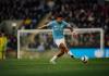 Nottingham Forest vuelve a tropezar en la carrera por la Champions