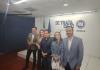 El PAN urge a Jalisco a apoyar económicamente a Teuchitlán