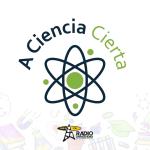 A Ciencia Cierta - 09 de abril del 2025
