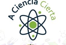 A Ciencia Cierta - 09 de abril del 2025