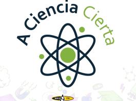 A Ciencia Cierta - 09 de abril del 2025