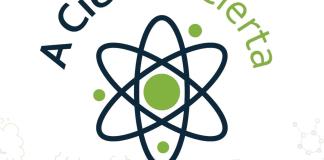 A Ciencia Cierta - 09 de abril del 2025