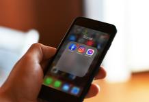 Nueva Zelanda propone impedir que menores de 16 años accedan a redes sociales