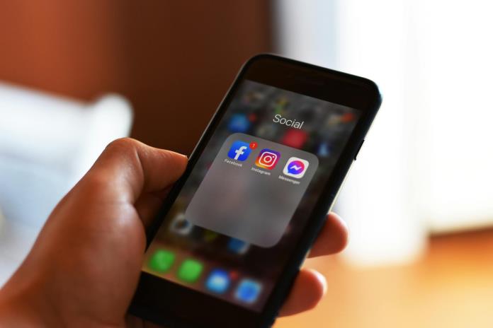 Nueva Zelanda propone impedir que menores de 16 años accedan a redes sociales Nueva Zelanda propone impedir que menores de 16 años accedan a redes sociales