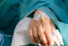 Estudio de la OMS señala que factores sociales determinan más la salud que los genéticos