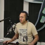 Audiocracia - Lu. 05 May 2025