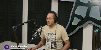 Audiocracia - Lu. 05 May 2025
