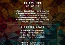 Play - Lu. 05 May 2025