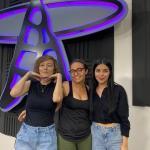 Punto Cinco - Lu. 05 May 2025 - 