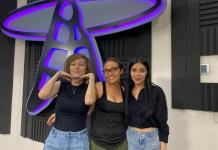 Punto Cinco - Lu. 05 May 2025 - 