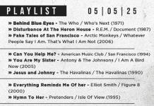 Radio al Cubo - Lu. 05 May 2025