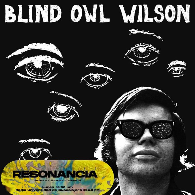 Resonancia - Lu. 05 May 2025 Resonancia - Lu. 05 May 2025