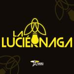 La Luciernaga - Sa. 26 Abr 2025