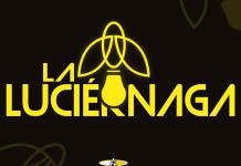 La Luciérnaga - Sa. 26 Oct 2024