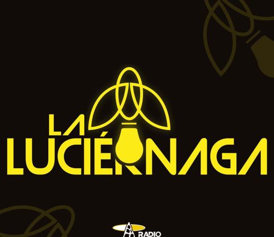 La Luciérnaga - Sa. 03 May 2025