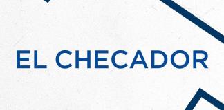 El Checador - Sa. 19 Abr 2025