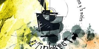 El Tintero - Sa. 03 May 2025