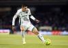 Aun sin su líder, James Rodríguez, el León perseguirá el triunfo en casa sobre Cruz Azul
