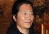 Byung-Chul Han, el filósofo de la fatiga digital, Premio Princesa de Asturias de Humanidades